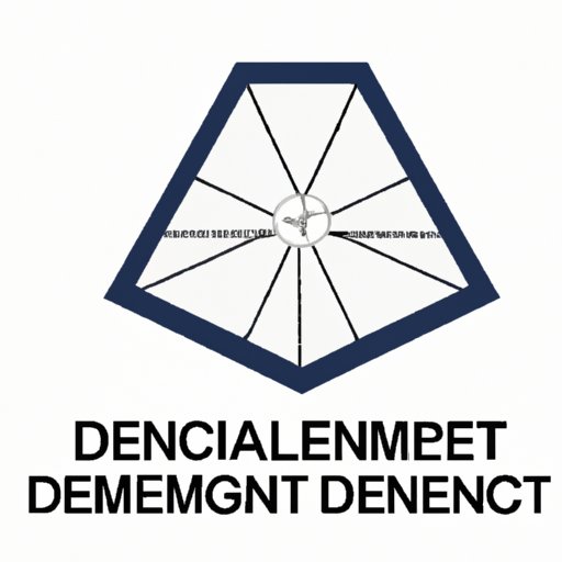 A Beginner’s Guide to the Pentagon: Understanding this Iconic Building