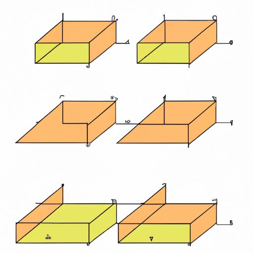 Understanding the Perimeter of a Rectangle: A Guide for Beginners
