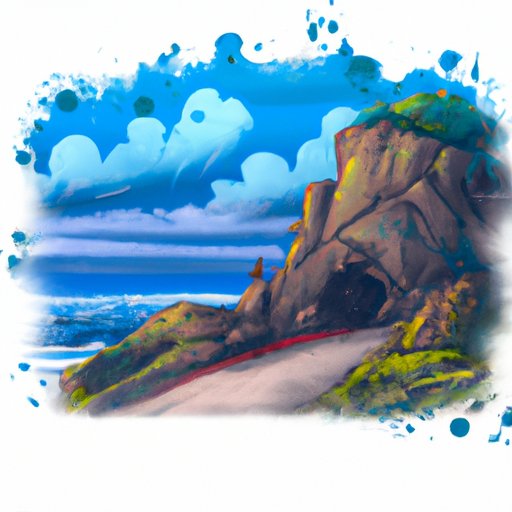 Understanding the Perineum: Importance of Perineal Health for Men and Women