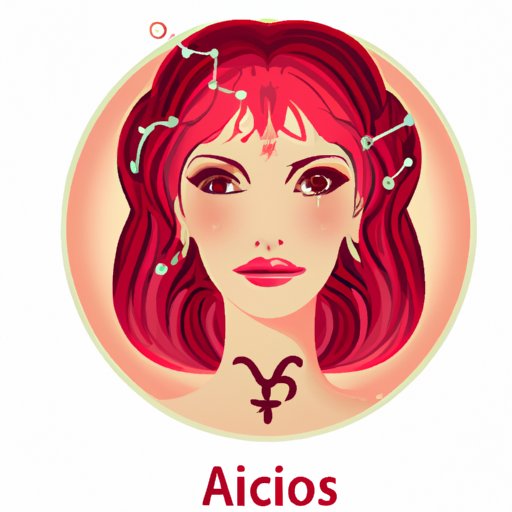 The Prettiest Zodiac Sign: An Astrological Analysis of Physical Beauty