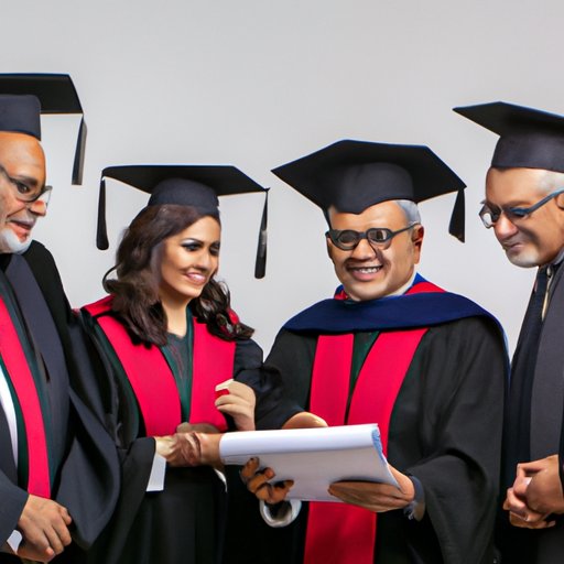 What is a Provost? Understanding this crucial role in Higher Education