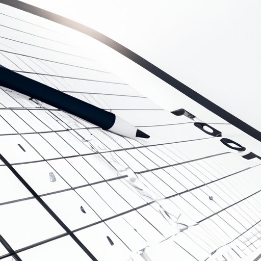 The Beginner’s Guide to Understanding the PSAT Exam: Importance, Tips, and Strategies