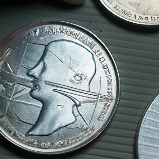 The Comprehensive Guide to Understanding What the US Quarter is Made Of