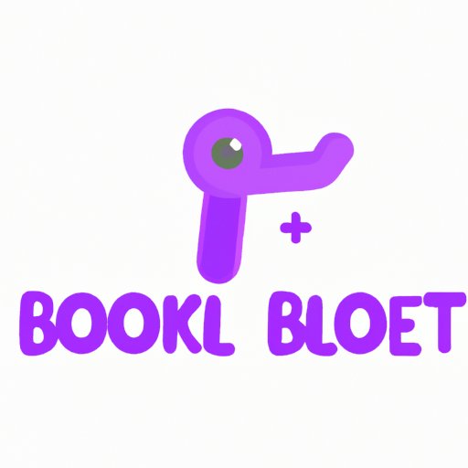 Exploring the Fascinating World of Blooket: Unveiling the Mystery Behind the Rarest Blook