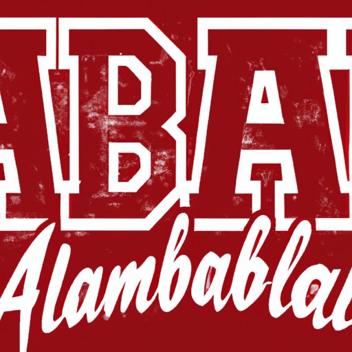 Breaking News: Alabama Game Score Revealed – What You Need to Know