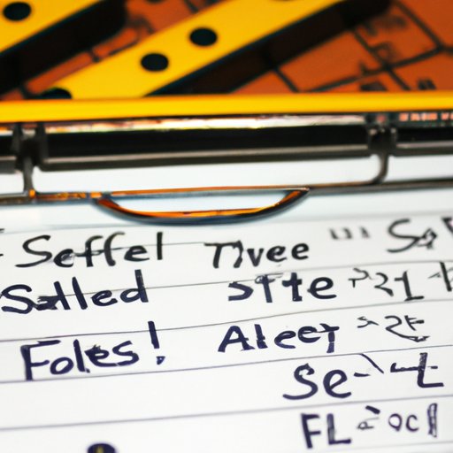 Breaking Down the Score of the Steelers Game: A Comprehensive Summary of the Matchup Results