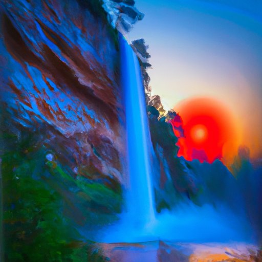 The Hard Truth About Sexual Abuse: Recognizing, Preventing, and Healing