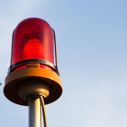 The Siren: From Sea Creatures to Warning Sounds