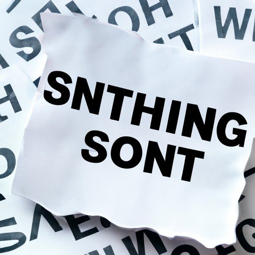 Unholy by Justin Bieber: A Dark and Haunting Breakdown of Lyrics and Themes