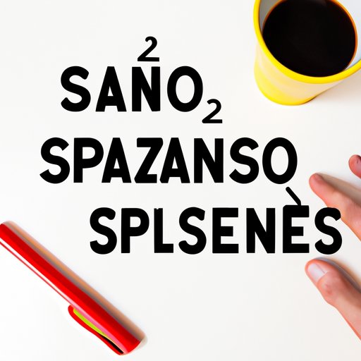 The Spanish Conditional: A Comprehensive Guide for Language Learners