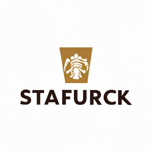 Decoding the Iconic Starbucks Logo: A Closer Look at its Symbolism and Evolution