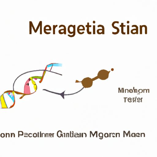 Understanding the Start Codon: The Key to Protein Synthesis and Gene Expression