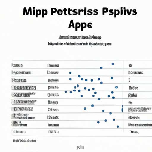 Understanding Stat Ops in Baseball: A Comprehensive Guide