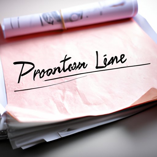 Exploring the Significance of Themes in Writing: A Comprehensive Guide