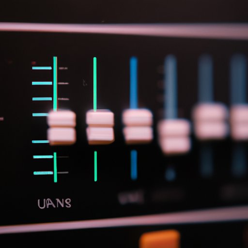 The Ultimate Guide to Understanding the Complexities of the Timbre in Music: A Beginner’s Journey