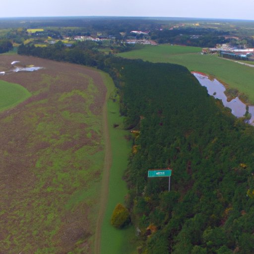 The Trail of Tears: Understanding its Impact on Native American Communities