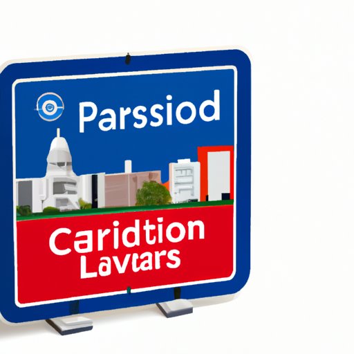 The Ward: Exploring Neighborhoods, History, and Community