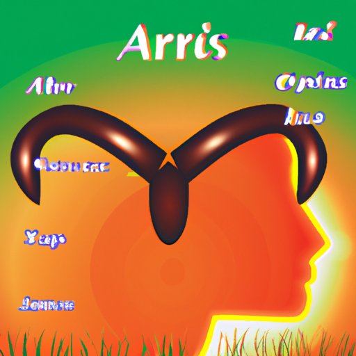April 17 Zodiac Sign: Unraveling Aries vs. Taurus Traits and Meanings