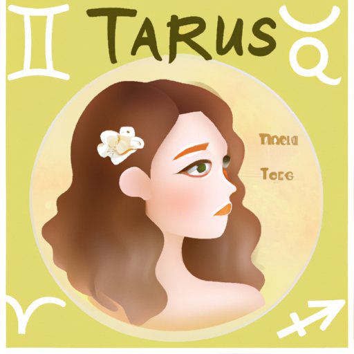 The Ultimate Guide to Understanding the Zodiac Sign for April 26th | Taurus and Aries Traits, Personality, and More