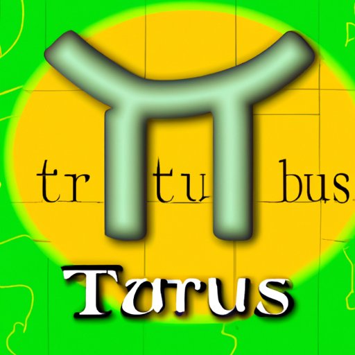 The Zodiac Sign for April 28th: A Complete Guide to Taurus Traits, Compatibility, and Life Advice