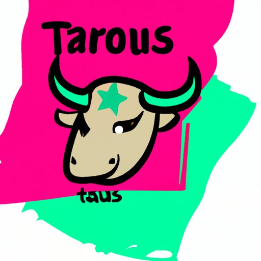 Unlocking the Mysteries of Taurus: What is the Zodiac Sign for April 29th?