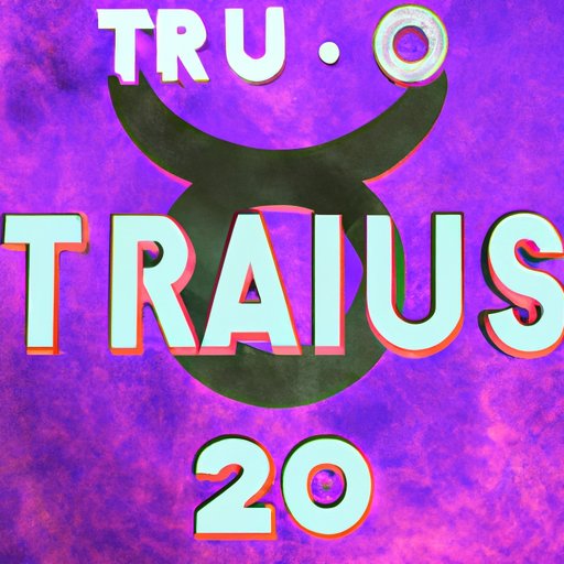 April 30 Zodiac Sign: Taurus Traits, Compatibility, and Meaning