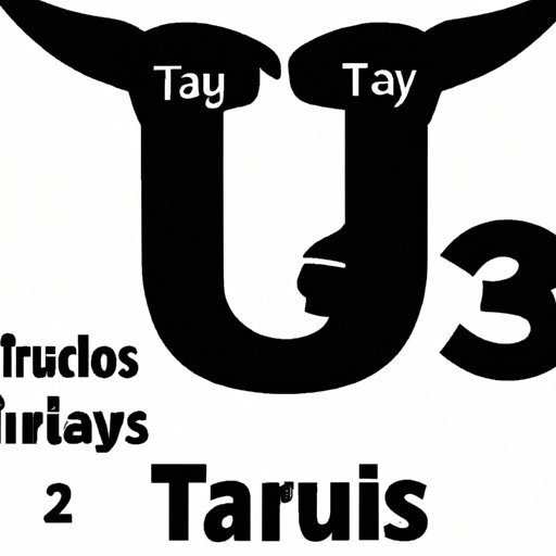 April 30th – The Taurus Zodiac Sign: An In-Depth Guide to Your Character and Potential