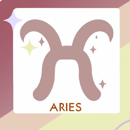 What Is the Zodiac Sign for April 4th? Discovering the Personality Traits of Aries and Its Cusp