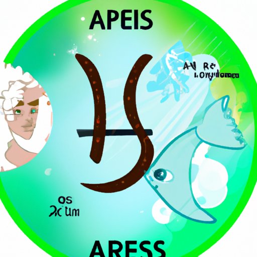 What is the Zodiac Sign for April 7? Unveiling Its Characteristics and Significance
