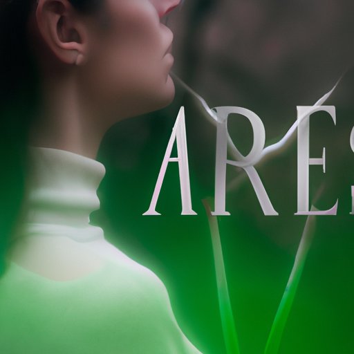 The Mystery Behind Your Zodiac Sign for April: Traits and Secrets Unveiled