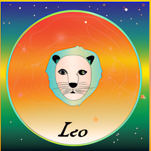 Exploring the Leo Zodiac Sign for August 15th Birthdays: Understanding Personality Traits, Astrology, and Cosmic Significance