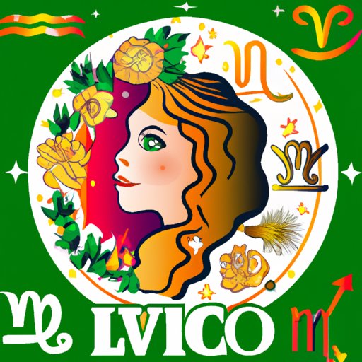 Unlocking the Mystery: Exploring the Zodiac Sign for August 26