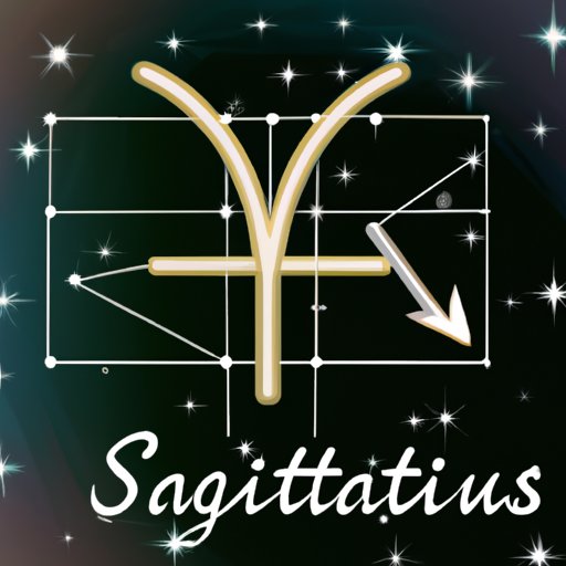 The Ultimate Guide to December 21st Zodiac Sign: Exploring the Sagittarius-Capricorn Cusp
