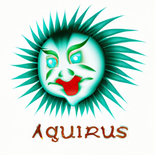 February 14th Zodiac Sign: Unlocking the Mystery Behind Aquarius