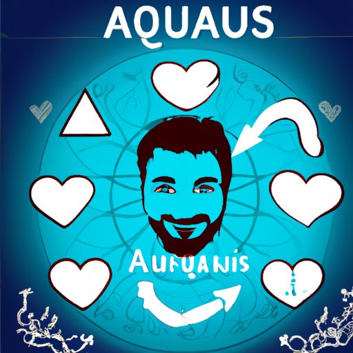 The Zodiac Sign for February 14: Unlocking the Secrets of Aquarians