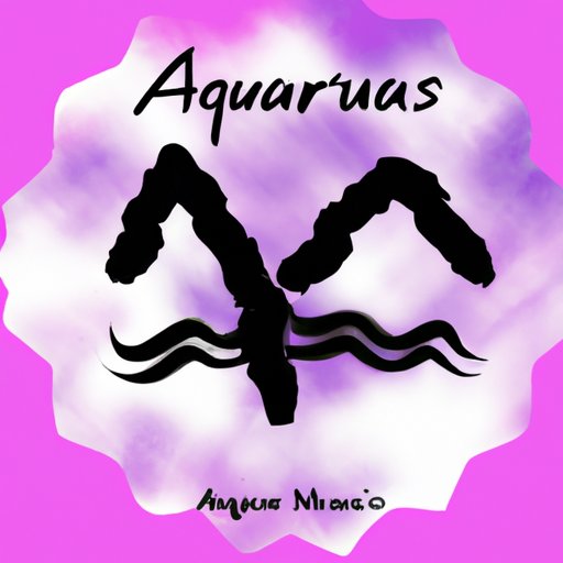 February 14th Zodiac Sign: Aquarius, Pisces, or an Aquarius-Pisces Cusp?