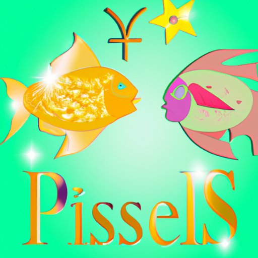 Exploring the Zodiac Sign for February 19th: Insights into the Pisces Personality