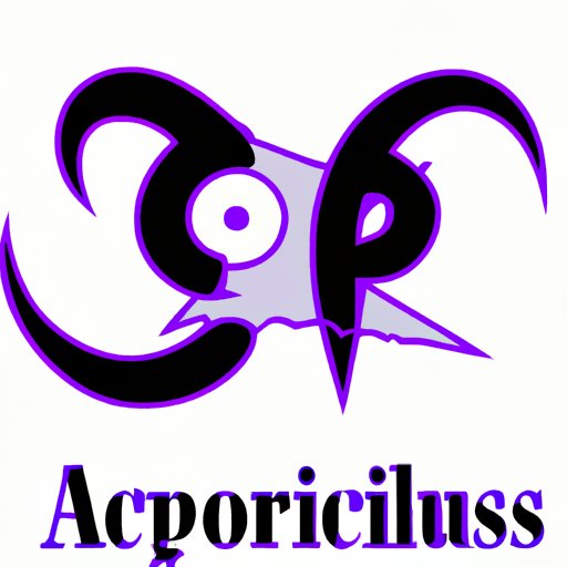 Exploring the Capricorn-Aquarius Cusp: Discovering the Zodiac Sign for January 18