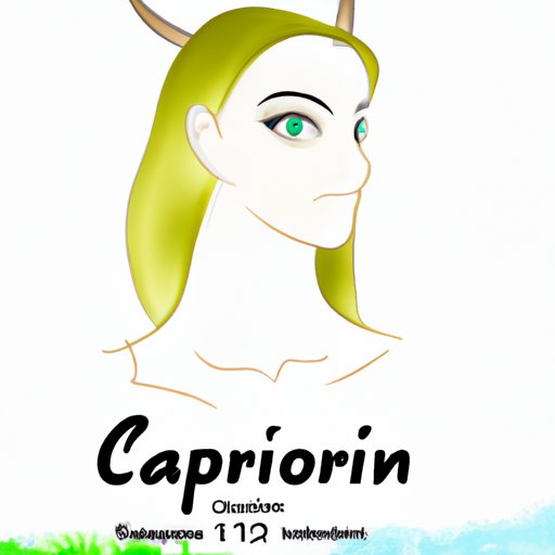 Unlocking the Mystery: What Zodiac Sign is January 19th? | A Comprehensive Guide to Capricorn