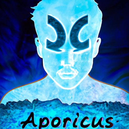 January 21 Zodiac Sign: Are You Capricorn or Aquarius?