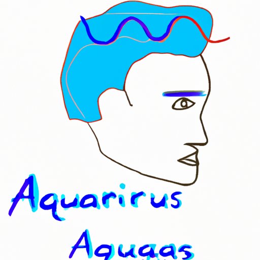 Unraveling the Mystery of January 28th Zodiac Sign – Aquarius