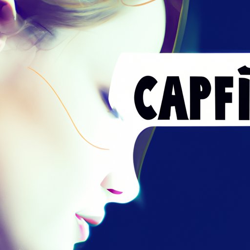 The Zodiac Sign for January: Exploring Capricorn’s Characteristics, Symbolism, and More