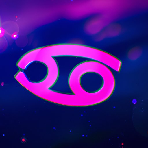 July 19 Zodiac Sign: Understanding the Cancer Traits and Characteristics