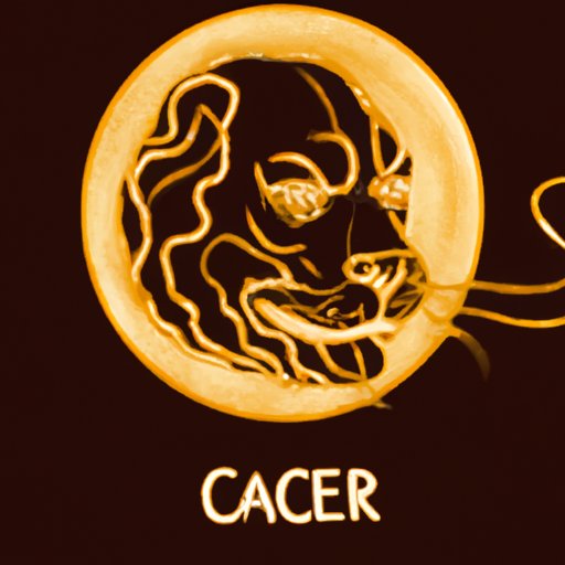 Zodiac Sign for July 20: Uncovering the Dual Personality of Cancers and Leos