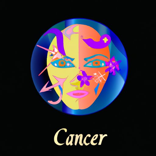 The Zodiac Sign for July 20th: Exploring Cancer Traits and Astrological Significance
