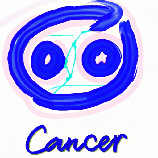 The Zodiac Sign for July 7: The Day of the Astrological Mystic