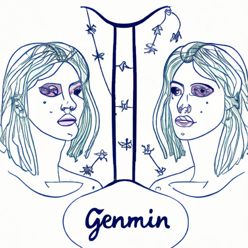 Exploring the Gemini Zodiac Sign for June 12: Unlocking the Secrets of Your Horoscope