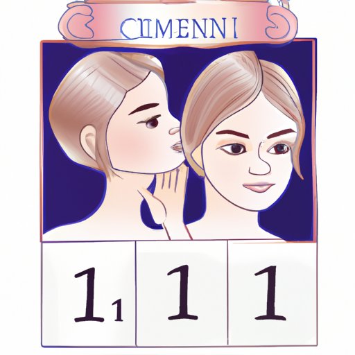 Unlocking the Mystery of June 15 Birthdays: Understanding the Zodiac Sign