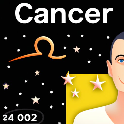 The Zodiac Sign for June 24: All You Need to Know About Being a Cancer