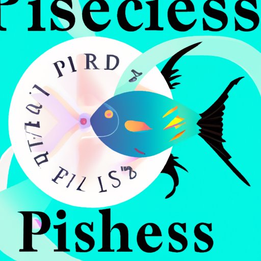 Unlocking the Mysteries of March 18th Zodiac Sign: Your Ultimate Guide to Understanding Your Horoscope